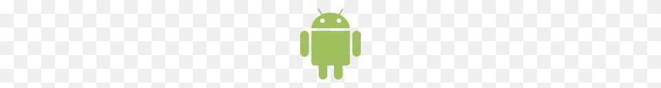 Android, Adapter, Electronics Png Image