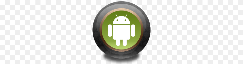 Android Png Image