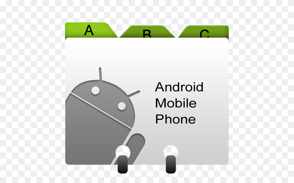 Android, Text, Electronics, Mobile Phone, Phone Free Png Download