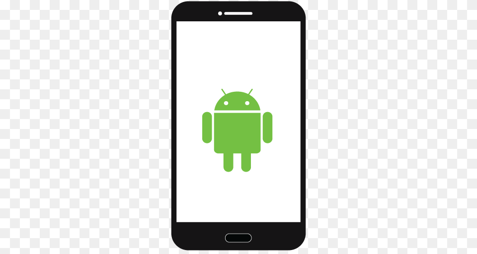 Android, Electronics, Mobile Phone, Phone Free Png Download