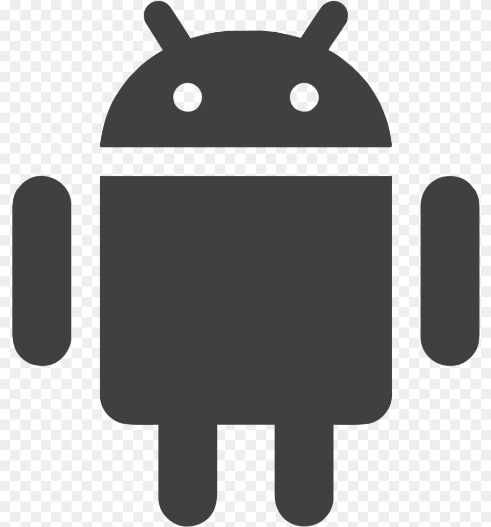 Android 6 0 Marshmallow Android, Adapter, Electronics Png