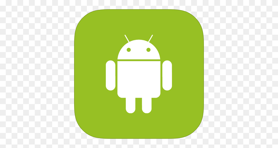 Android, Adapter, Electronics Png