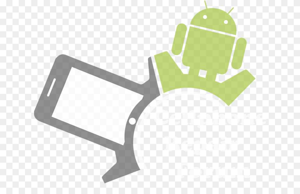 Android, Electronics, Mobile Phone, Phone, Bulldozer Free Png