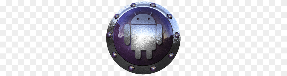 Android Free Transparent Png