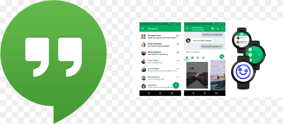 Android Adds Command Google Hangouts, Machine, Wheel, Person, Electronics Free Transparent Png