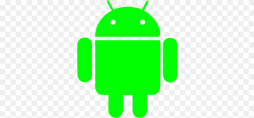 Android Alpha Logo Ideas Complete Android Guide Book, Green Png