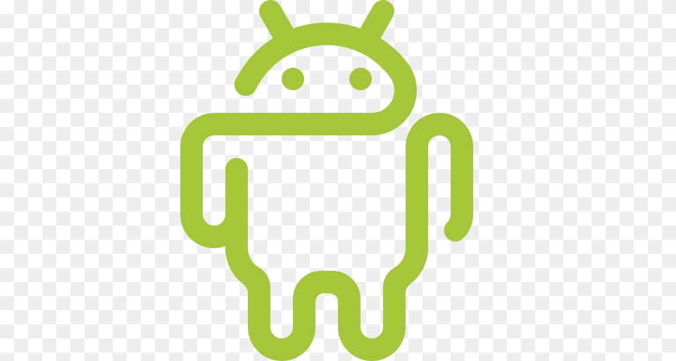 Android Android Market Google Google Play Logo Mobile Os Free Png