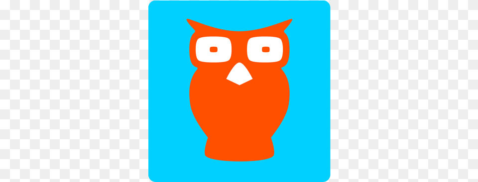 Android App Cartoon, Animal, Cat, Mammal, Pet Free Png