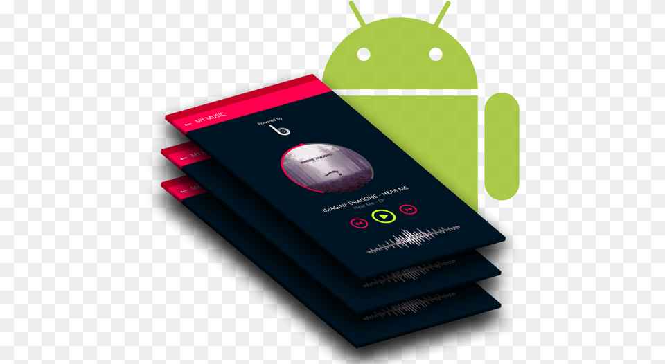 Android App Development Graphic Design, Advertisement, Poster, Text, Paper Free Transparent Png