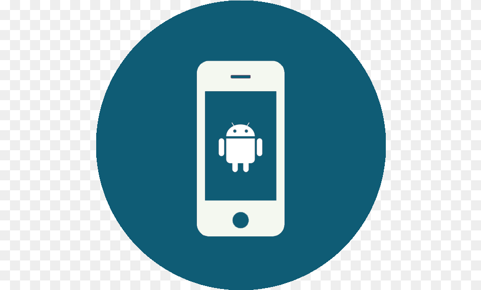 Android App Development Icon, Electronics, Mobile Phone, Phone, Disk Png