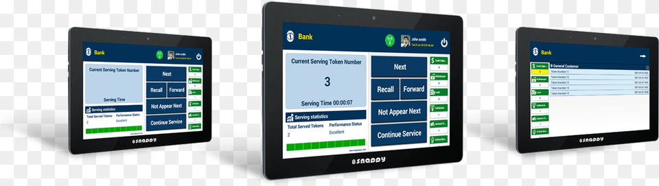 Android App Tablet Computer, Electronics, Tablet Computer, Person Free Png Download