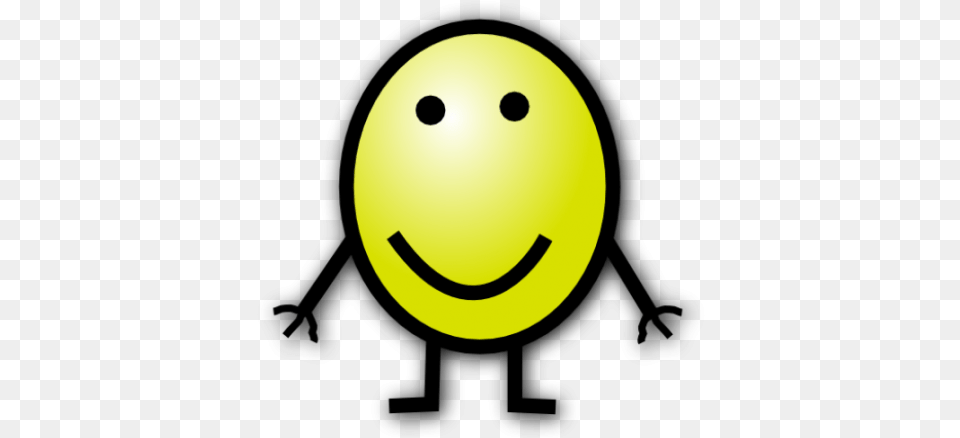 Android App Happy, Ball, Sport, Tennis, Tennis Ball Png