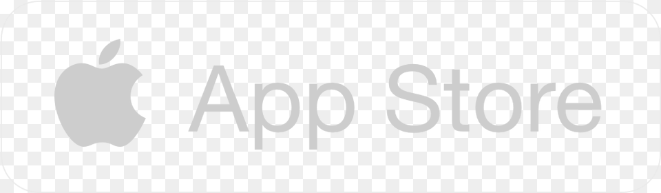 Android App Store Icon On The App Store White, Logo, Text, Symbol Free Png