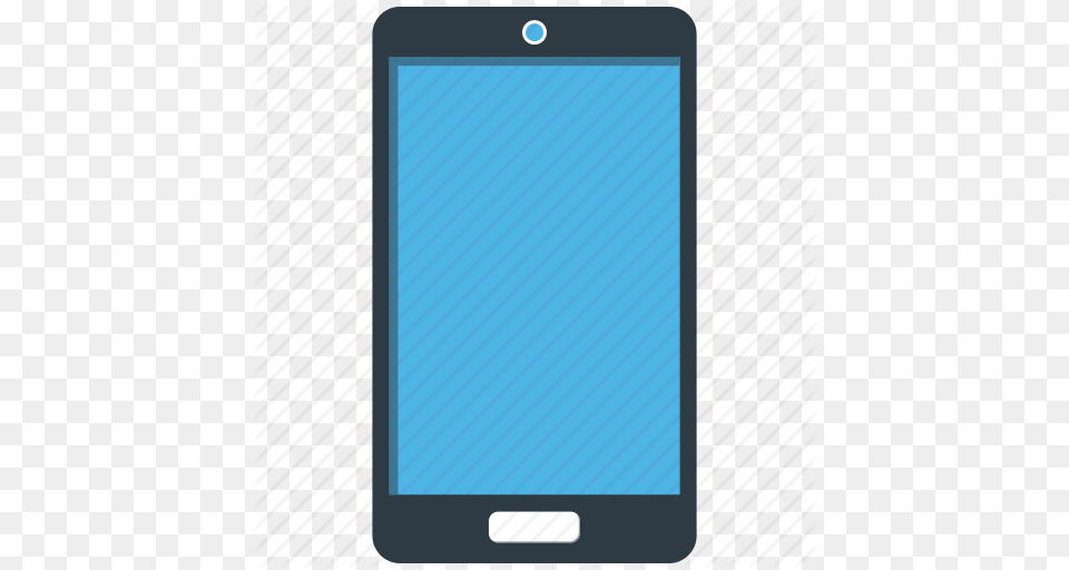 Android Apple Communication Mobile Phone Samsung Icon, Electronics, Mobile Phone, Computer, Tablet Computer Png