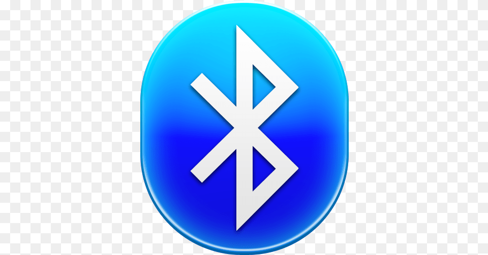 Android Application Icons Android Bluetooth Icon, Symbol, Disk, Sign Free Transparent Png