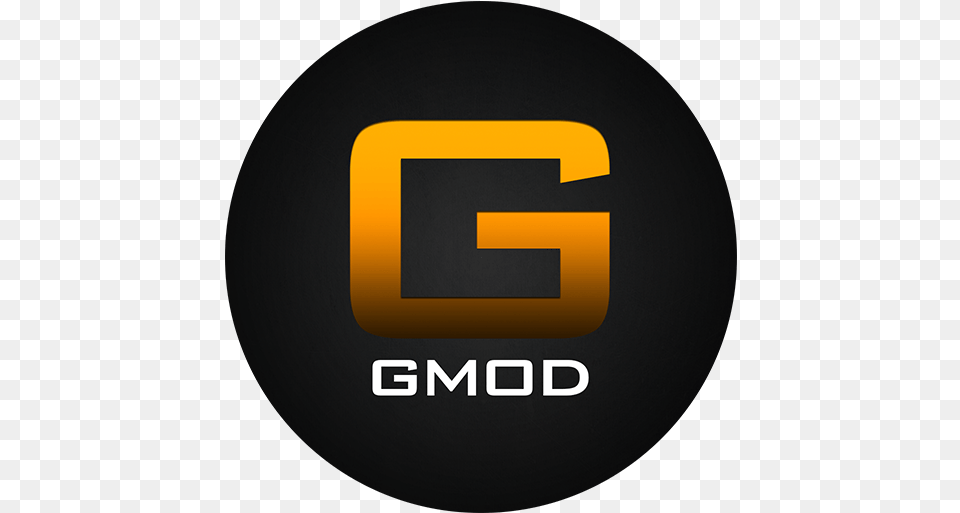 Android Apps By Gmod Studio Globus Medical, Logo, Text, Disk Png