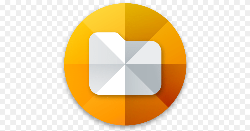 Android Apps By Motorola Mobility Llc Moto File Manager Icon, Clothing, Hardhat, Helmet, Logo Png