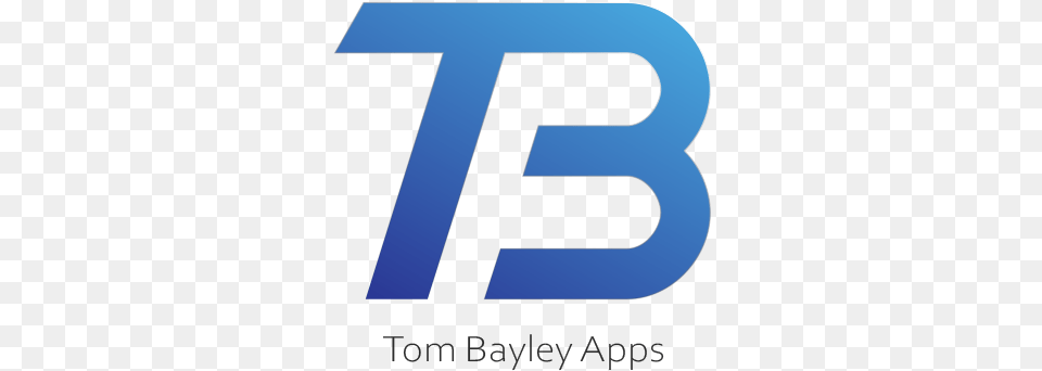 Android Apps By Tom Bayley Sign, Number, Symbol, Text Free Png