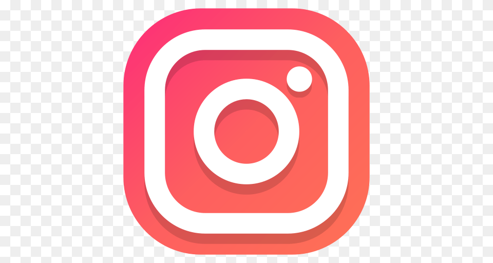 Android Apps Instagram Media Social Icon, Food, Ketchup, Spiral Png Image