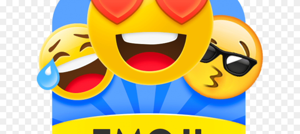 Android Apps Smiley Emoji Keyboard 2018 Cute Emoticons Emoticon Lucu, Helmet, Tape Png