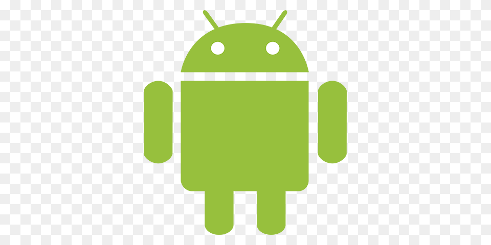 Android Archives Trustarc Blog, Green Free Png