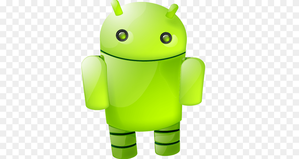 Android Automatic Automatic Machine Automaton Machine Machine, Green, Plush, Toy, Robot Png