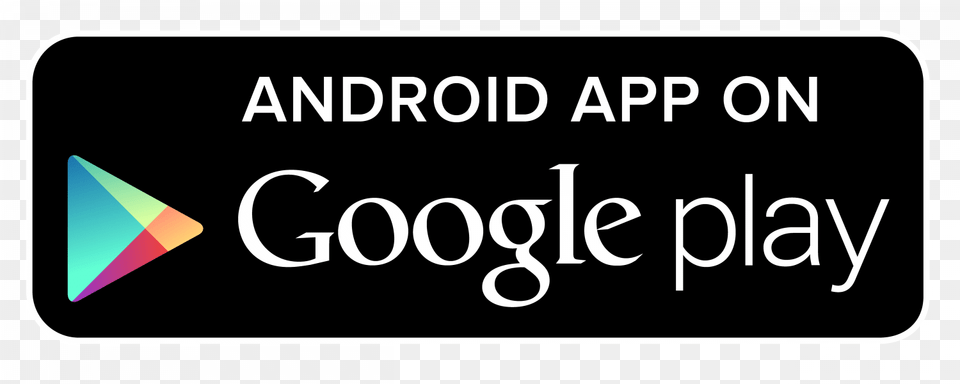 Android Available On The App Store, Text Png Image