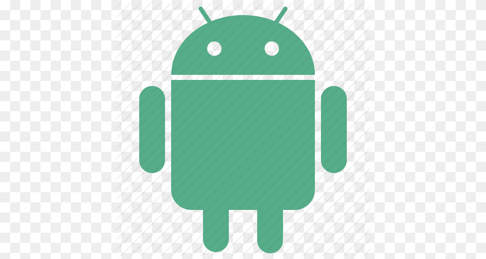 Android Base Communicators Cyborg Droid Ebooks Java Kernel, Device, Grass, Lawn, Lawn Mower Png Image