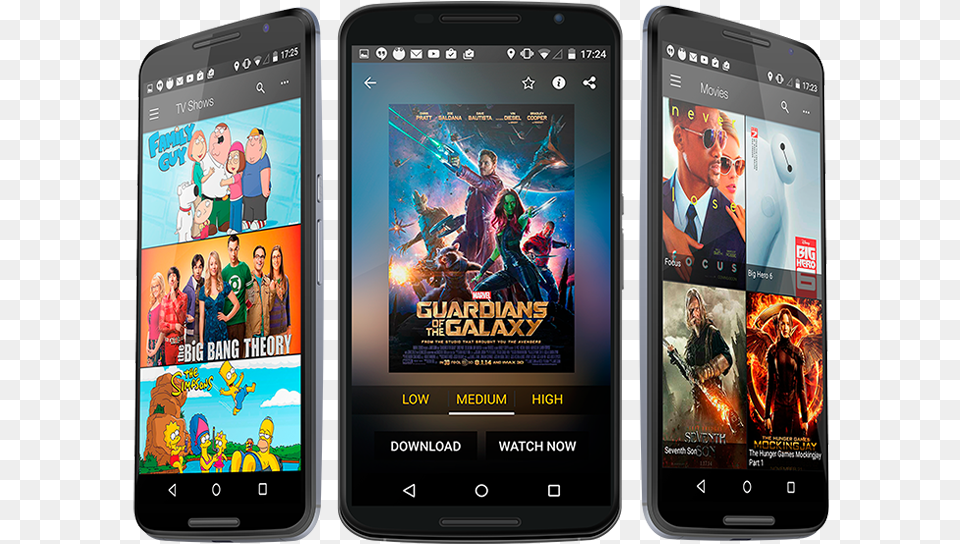 Android Best Live Tv App U2013 Movie Streaming Phone, Electronics, Mobile Phone, Adult, Female Png Image