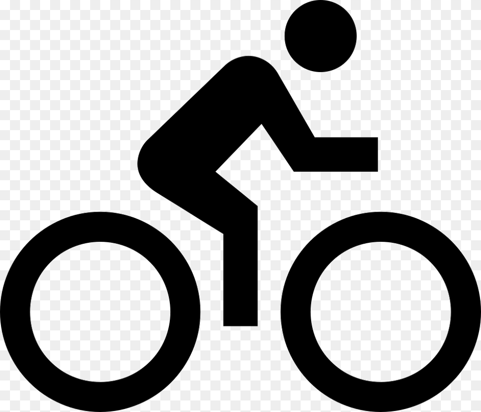Android Bicycle Google Maps Bike Symbol, Sign, Gas Pump, Machine, Pump Free Transparent Png