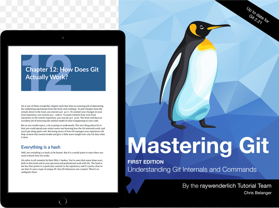 Android Book Architecture Component, Animal, Bird, Penguin, Computer Png