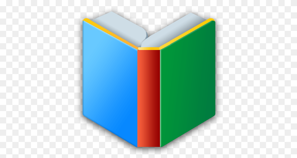 Android Books R Icon, Person, Reading, Book, Publication Free Png