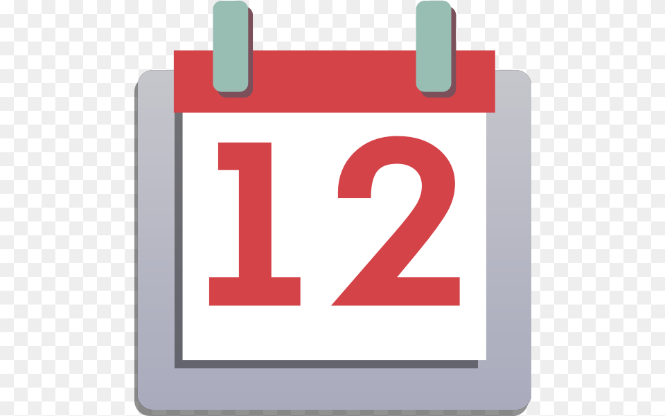 Android Calendar Icon Calendar Icon Android, Text, Number, Symbol, First Aid Png Image