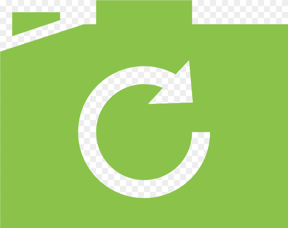 Android Camera Icon Graphic Design, Green, Symbol, Number, Text Png