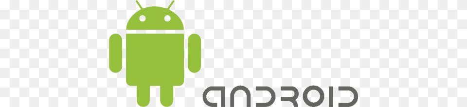 Android Cell Phone Repair In Edmonton Ab, Green Png Image
