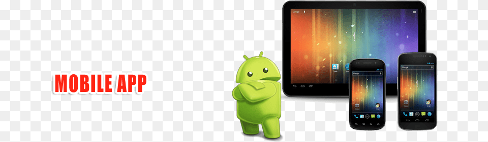 Android Central, Electronics, Mobile Phone, Phone, Computer Png