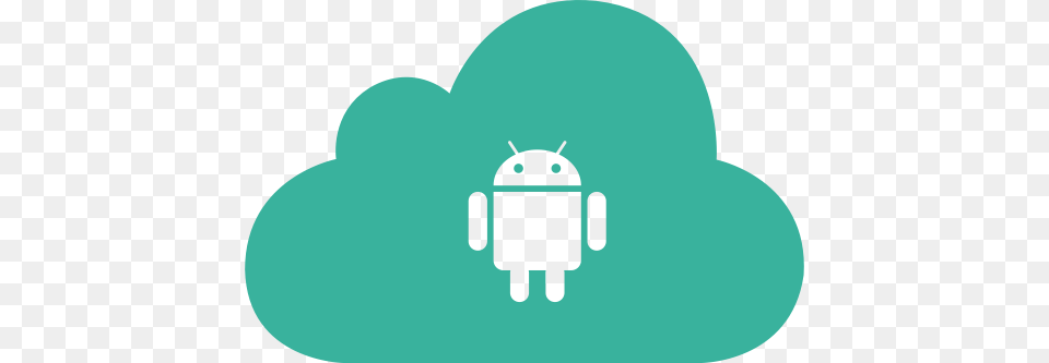 Android Cloud Code Mobile Server Icon, Light, Astronomy, Moon, Nature Png Image