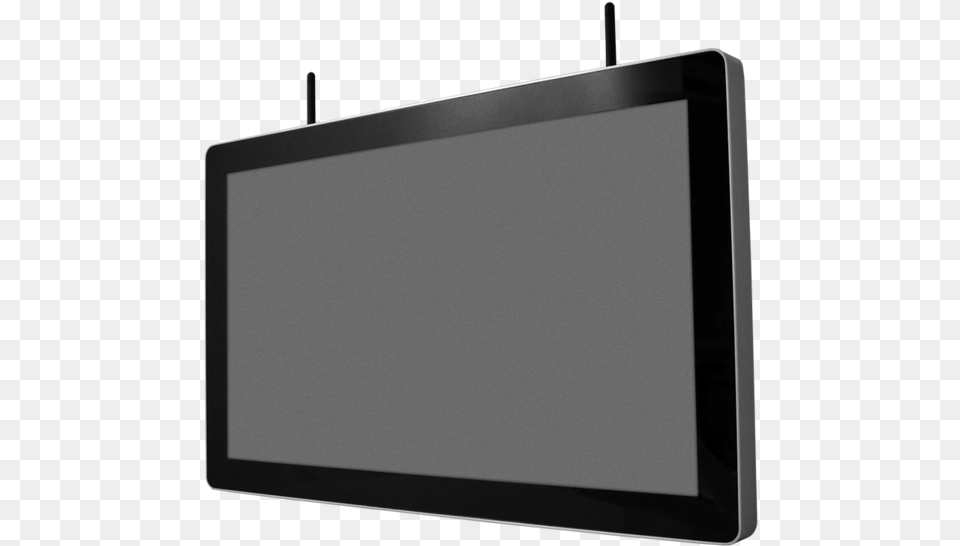 Android Commercial Tablet 21 Inch Tablet, Computer Hardware, Electronics, Hardware, Monitor Png