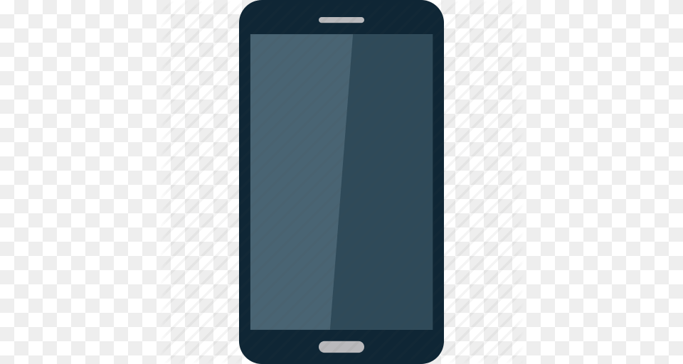 Android Communication Galaxy Mobile Phone Samsung Icon, Electronics, Mobile Phone, Iphone Png Image