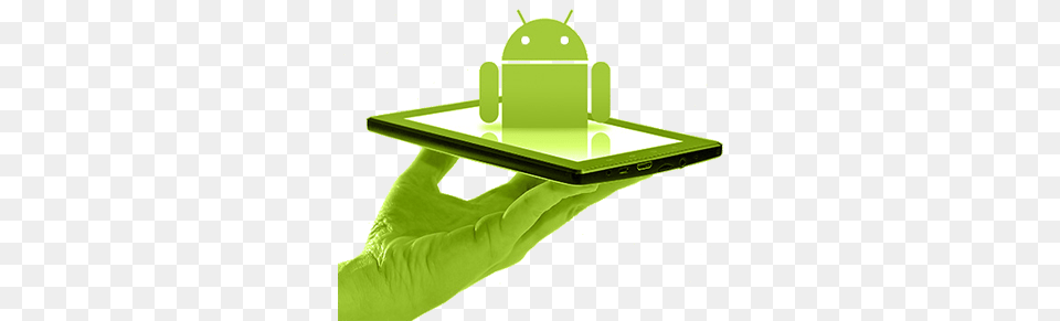 Android Create Professional Android App, Computer, Electronics, Laptop, Pc Png