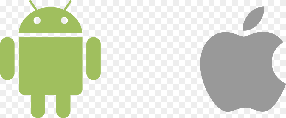 Android Custom Dialogfragment Transparent Transparent Apple Android Logo Free Png