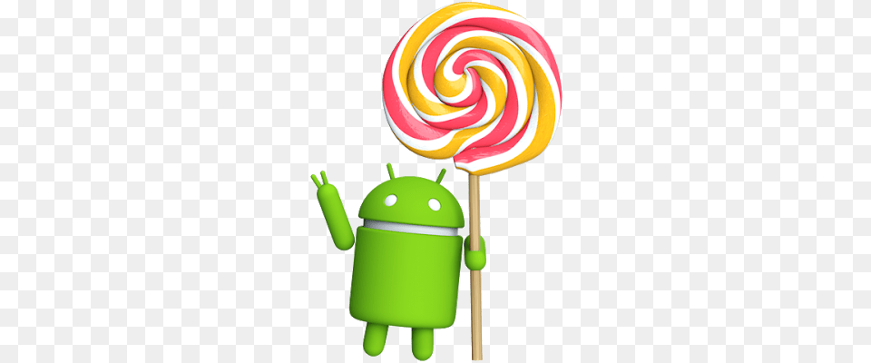 Android Developers Blog Android Lollipop Sdk And Nexus, Candy, Food, Sweets Free Png