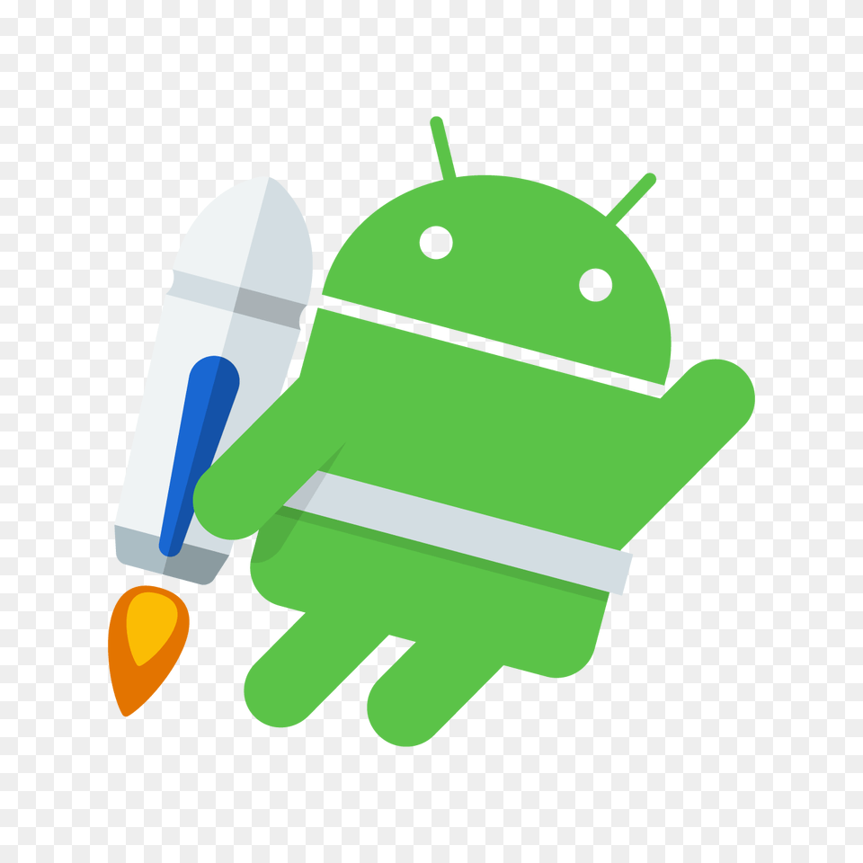 Android Developers Blog Google Io Whats New In Android, Green, Ball, Sport, Tennis Free Png