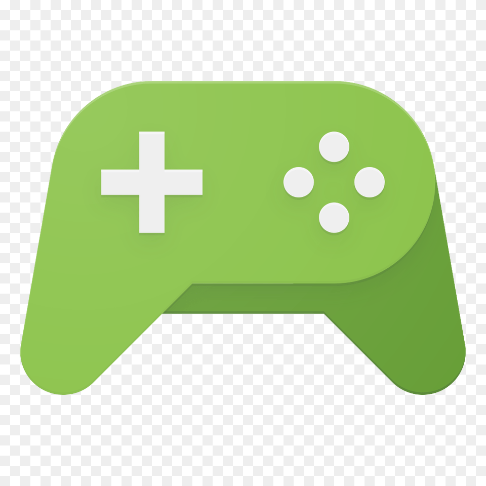 Android Developers Blog Grow Your Games Business On Google Play, First Aid, Electronics Png Image