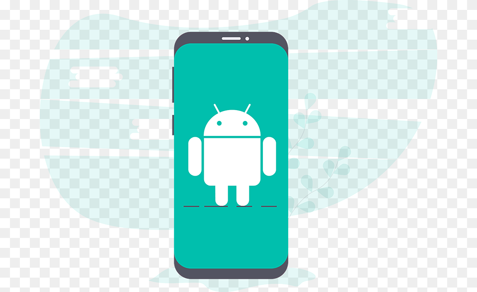 Android Development Android Application Free Transparent Png