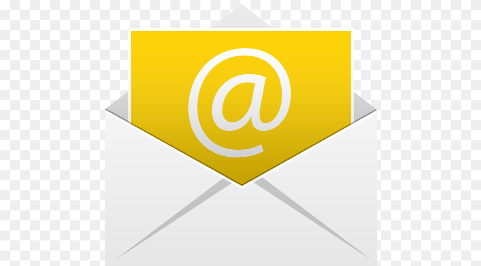 Android Email App Icon Email Icon For Android, Envelope, Mail Free Png Download