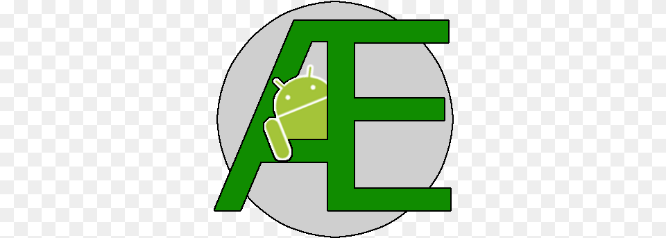 Android Essence Language, Green, Cross, Symbol, Ball Png Image