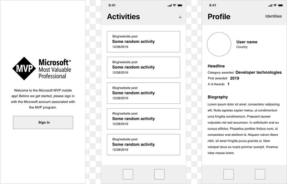 Android Firebase Dynamic Links Example, Page, Text Png Image