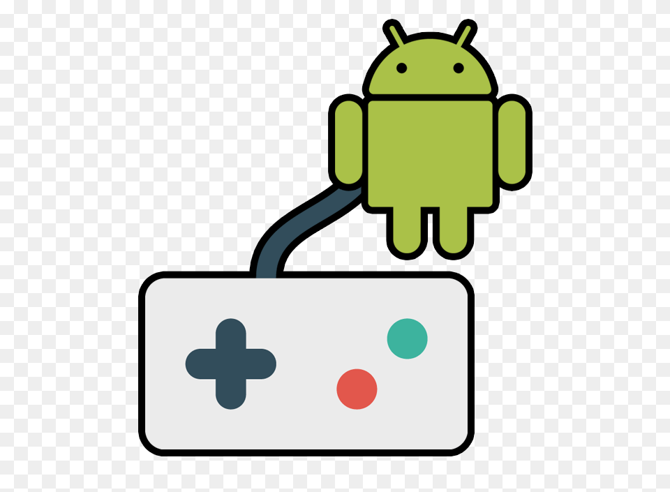 Android Game Development Company In India Free Png Download