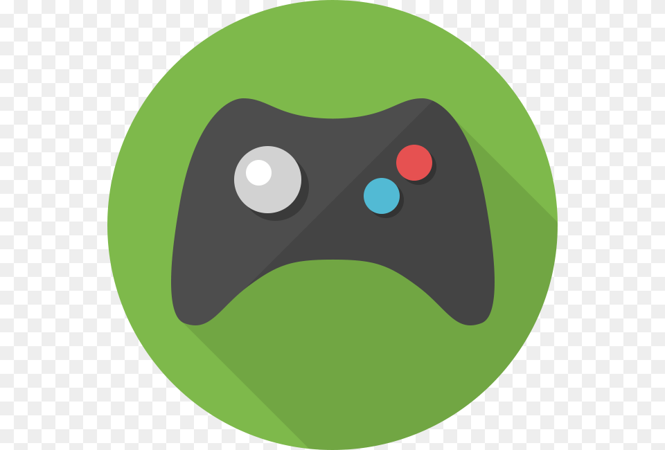 Android Game Icon, Electronics, Disk Png
